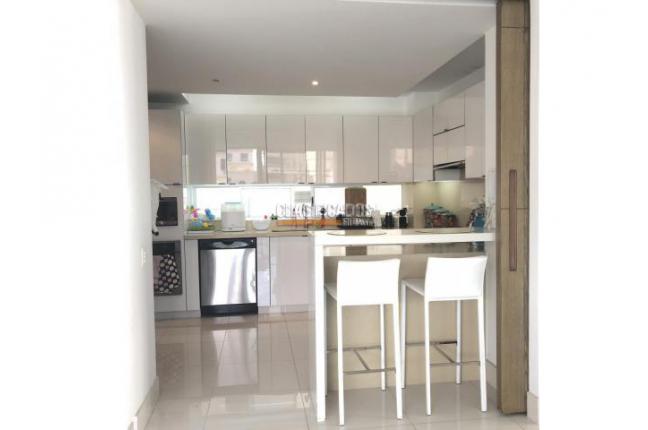 Apartamentos, Alquiler en Normandía