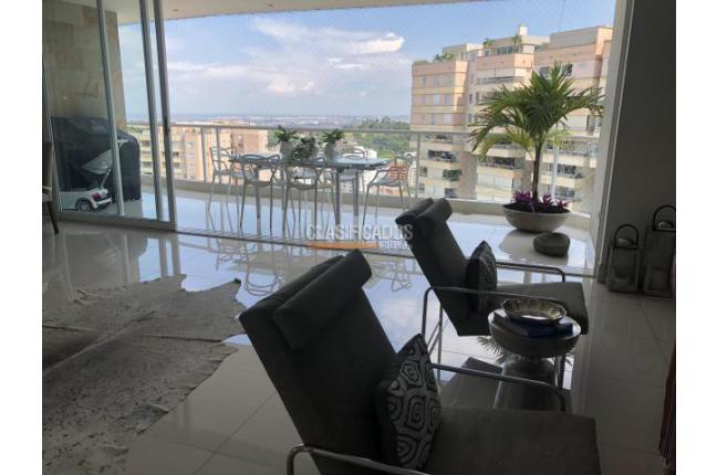 Apartamentos, Alquiler, Normandía - $7.000.000