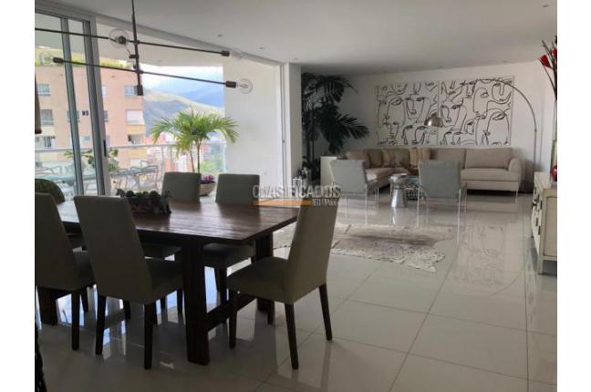 Apartamentos, Alquiler en Normandía