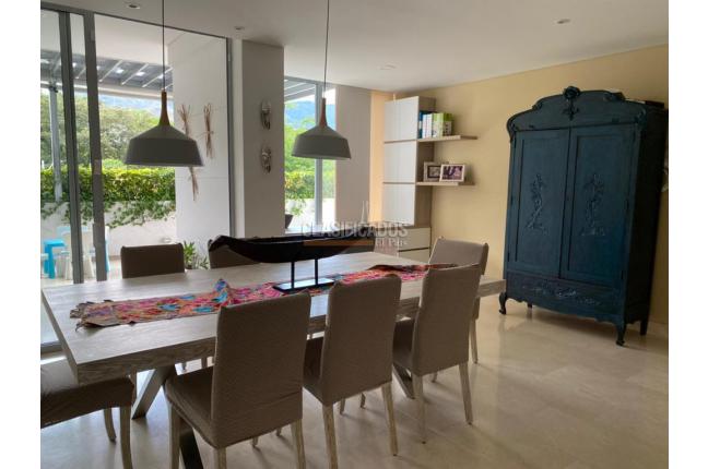 Apartamentos, Alquiler, Santa Teresita - $7.500.000