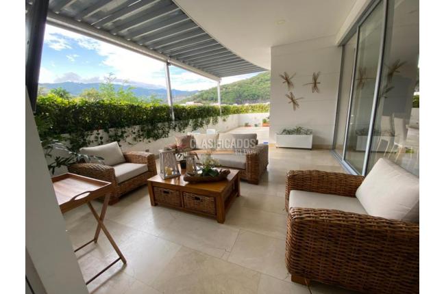 Apartamentos, Alquiler, Santa Teresita - $7.500.000