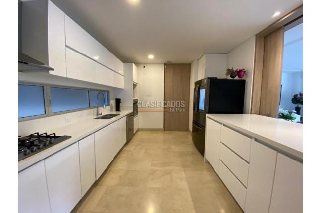 Apartamentos, Alquiler, Santa Teresita - $7.500.000