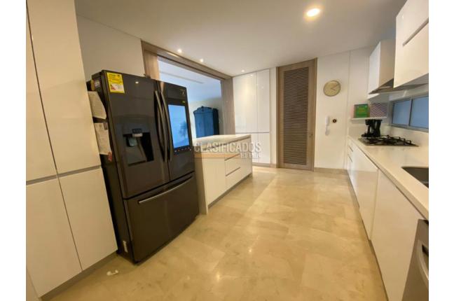 Apartamentos, Alquiler, Santa Teresita - $7.500.000