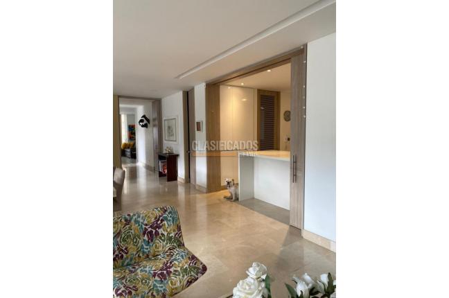 Apartamentos, Alquiler, Santa Teresita - $7.500.000