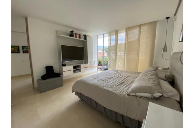 Apartamentos, Alquiler, Santa Teresita - $7.500.000