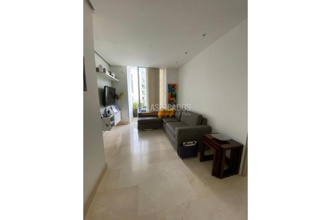 Apartamentos, Alquiler, Santa Teresita - $7.500.000