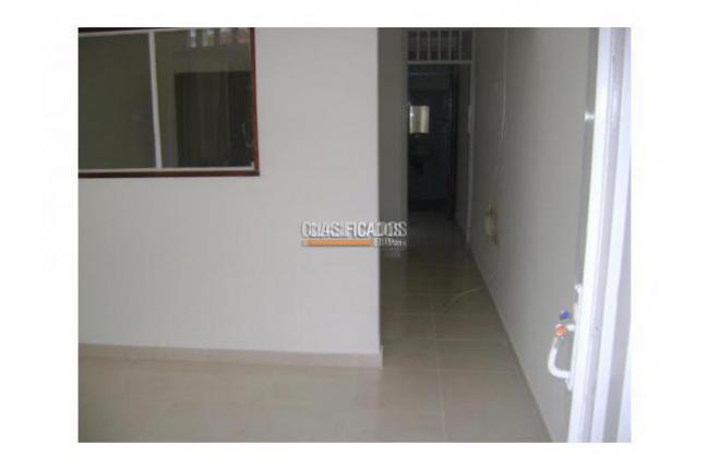 Apartaestudios, Alquiler en Colseguros