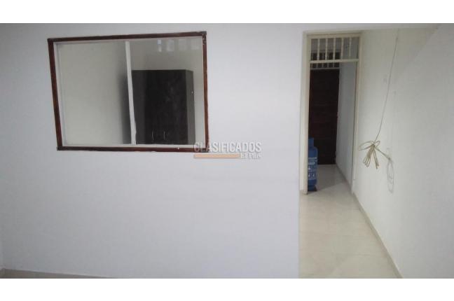 Apartaestudios, Alquiler en Colseguros