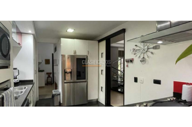 Casas, Venta, La Morada - $1.450.000.000