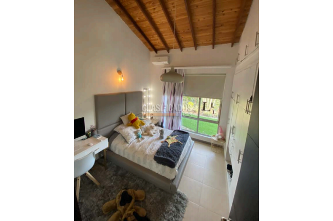 Casas, Venta, La Morada - $1.450.000.000