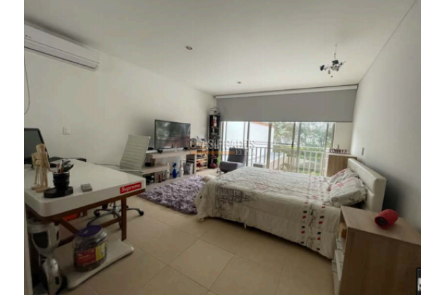 Casas, Venta, La Morada - $1.450.000.000