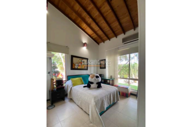Casas, Venta, La Morada - $1.450.000.000