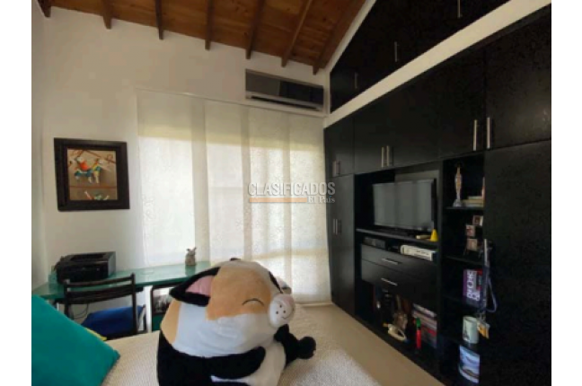 Casas, Venta, La Morada - $1.450.000.000