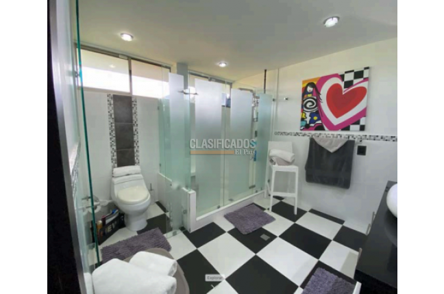 Casas, Venta, La Morada - $1.450.000.000