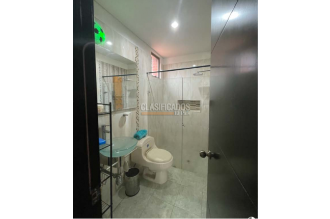 Casas, Venta, La Morada - $1.450.000.000