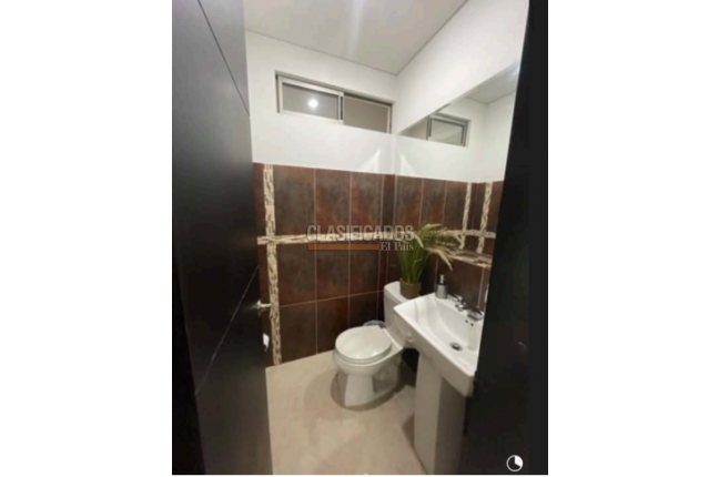 Casas, Venta, La Morada - $1.450.000.000