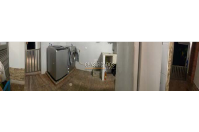 Casas, Venta, La Morada - $1.450.000.000