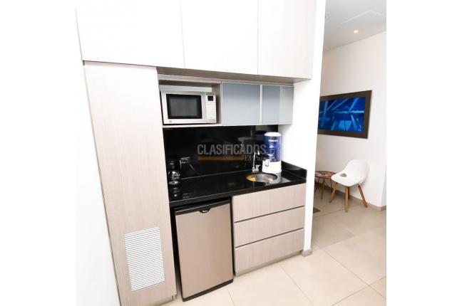 Oficinas y Consultorios, Alquiler, Santa Mónica Norte - $6.000.000