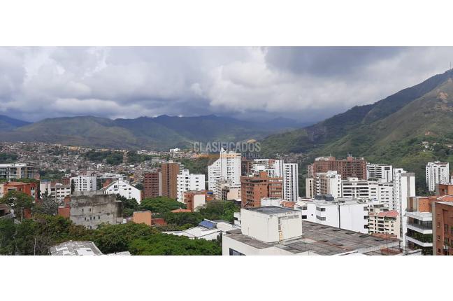 Apartamentos, Alquiler en Arboleda