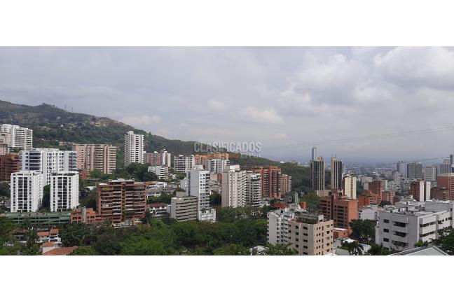 Apartamentos, Alquiler en Arboleda