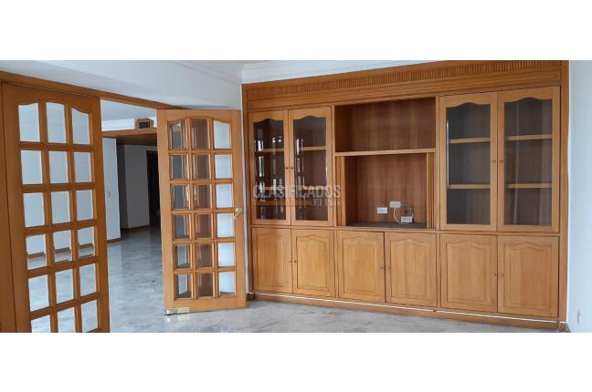 Apartamentos, Alquiler, Arboleda - $6.000.000