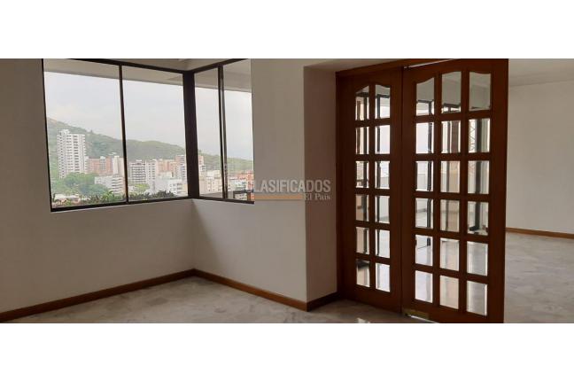 Apartamentos, Alquiler en Arboleda