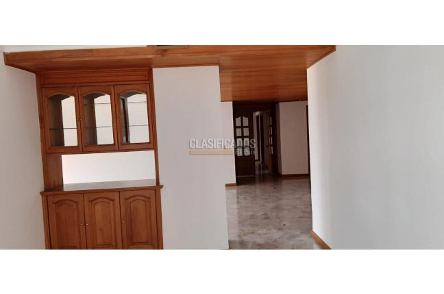 Apartamentos, Alquiler, Arboleda - $6.000.000