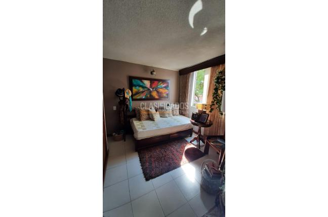 Apartamentos, Venta en Santa Anita
