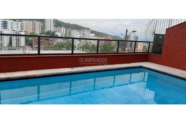 Apartamentos, Alquiler, Arboleda - $6.000.000