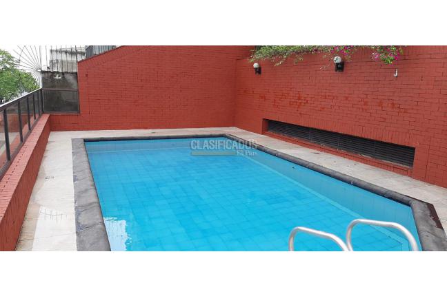 Apartamentos, Alquiler, Arboleda - $6.000.000