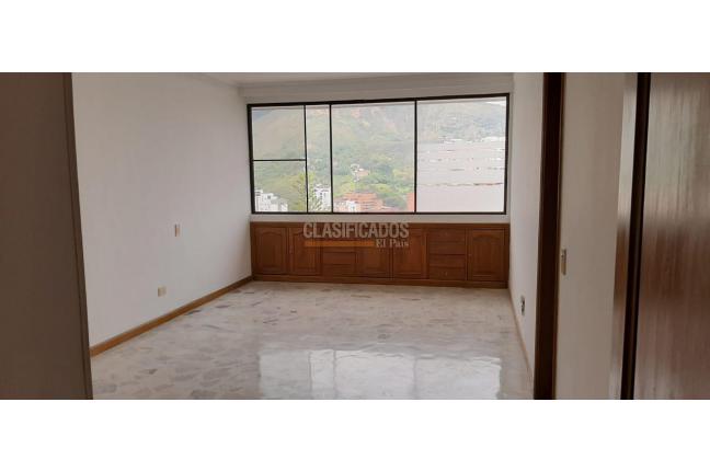 Apartamentos, Alquiler, Arboleda - $6.000.000