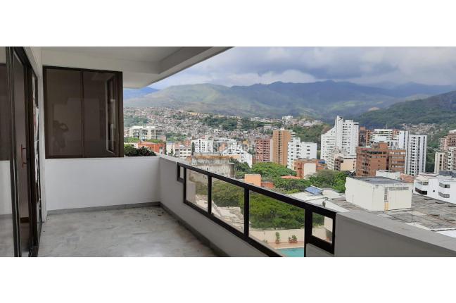 Apartamentos, Alquiler, Arboleda - $6.000.000