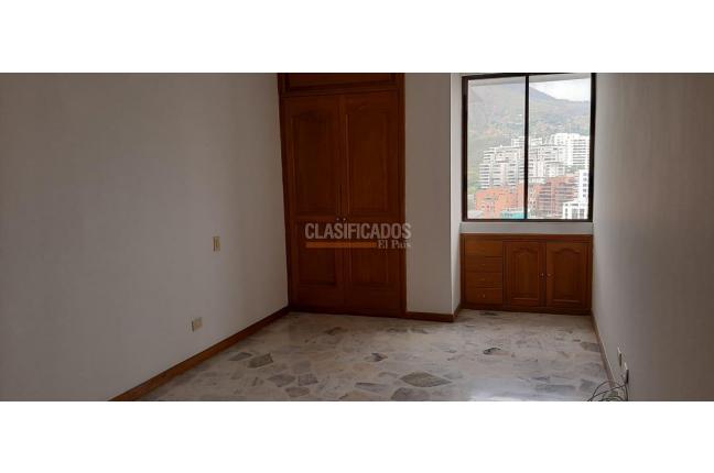Apartamentos, Alquiler, Arboleda - $6.000.000