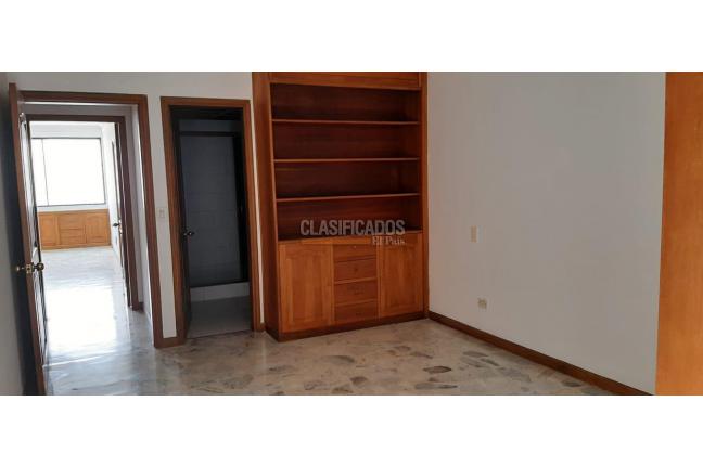Apartamentos, Alquiler, Arboleda - $6.000.000