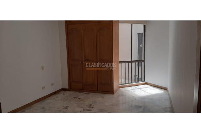 Apartamentos, Alquiler, Arboleda - $6.000.000
