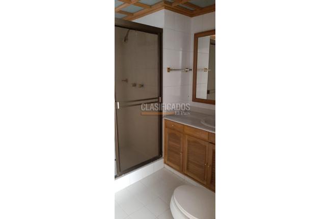 Apartamentos, Alquiler, Arboleda - $6.000.000