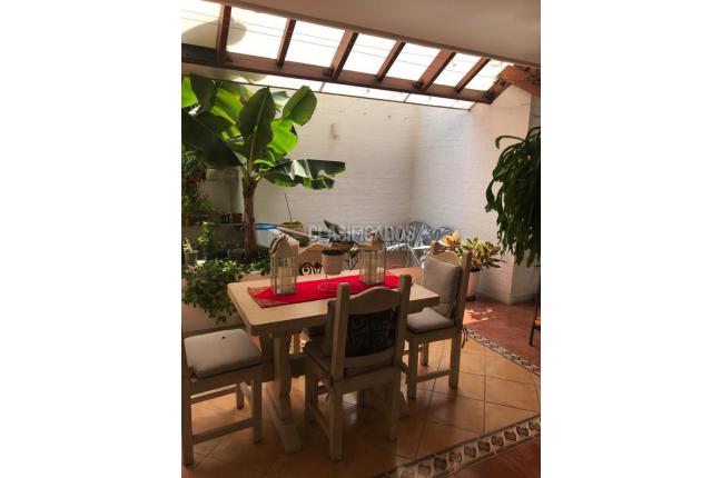 Apartamentos, Venta, Centenario - $750.000.000