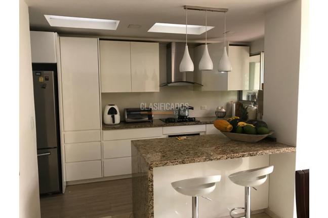 Apartamentos, Venta, Centenario - $750.000.000