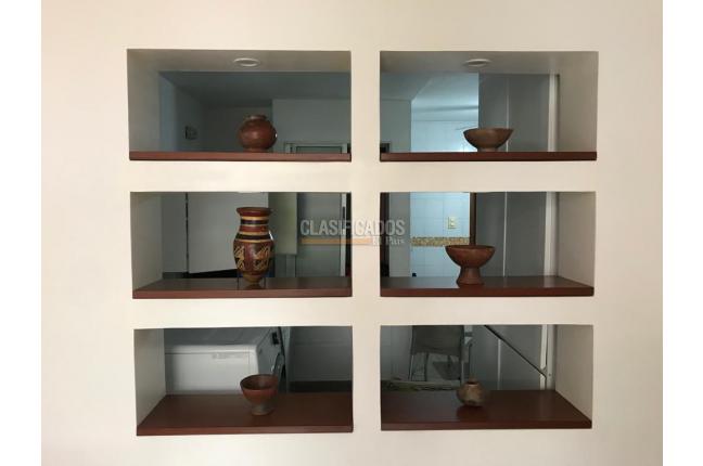 Apartamentos, Venta, Centenario - $750.000.000