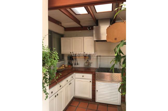 Apartamentos, Venta, Centenario - $750.000.000