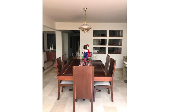 Apartamentos, Venta, Centenario - $750.000.000