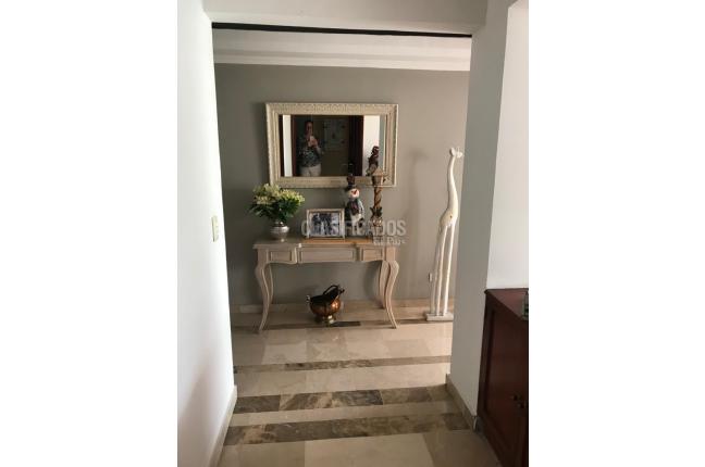 Apartamentos, Venta, Centenario - $750.000.000