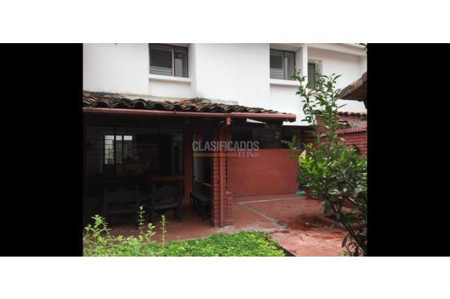 Casas, Venta en Tequendama