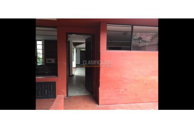 Casas, Venta en Tequendama