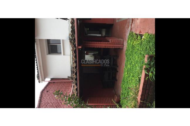 Casas, Venta en Tequendama