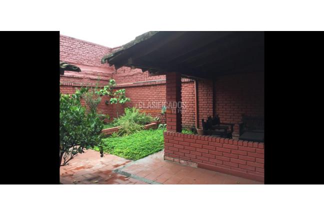 Casas, Venta, Tequendama - $820.000.000