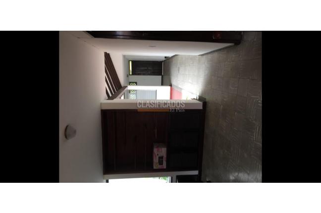 Casas, Venta, Tequendama - $820.000.000