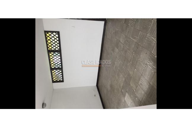 Casas, Venta, Tequendama - $820.000.000