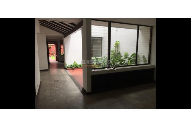 Casas, Venta, Tequendama - $820.000.000