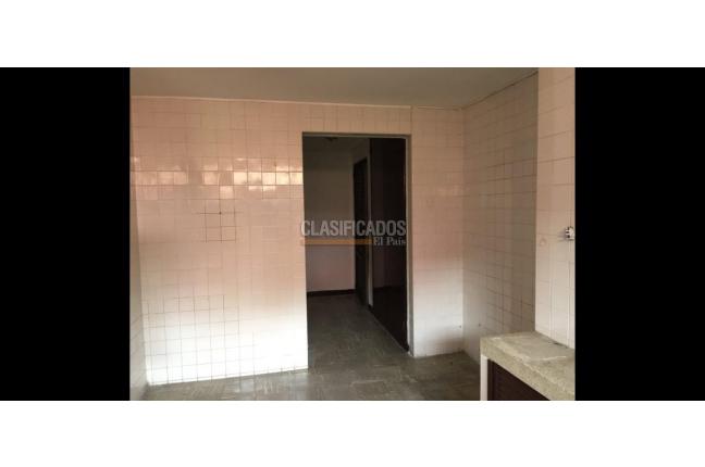 Casas, Venta, Tequendama - $820.000.000